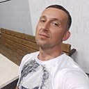 Владимир, 42 года