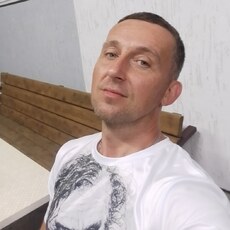 Фотография мужчины Владимир, 42 года из г. Динская
