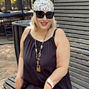 Наталия, 48 лет