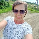 Лариса, 53 года