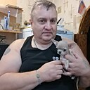 Андрей, 55 лет