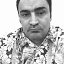 Роман, 45 лет