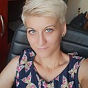 Аніла, 36 лет