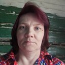 Антонина, 52 года