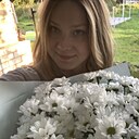 Аня, 33 года