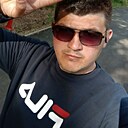 Марат, 46 лет
