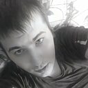 Дмитрий, 35 лет