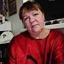 Елена, 50 лет