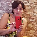 Ольга, 65 лет