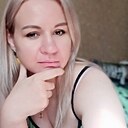Irina, 36 лет