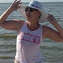 Елена, 57 лет