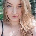 Наталия, 32 года