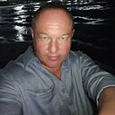 Павел, 44 года