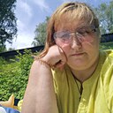 Наталья, 49 лет