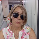 Татьяна, 52 года