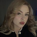 Света, 25 лет