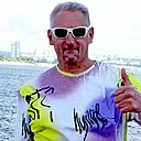 Виталий, 60 лет