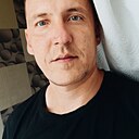 Артем, 34 года