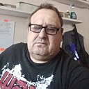 Даниил, 51 год
