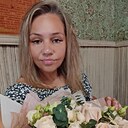 Виктория, 42 года