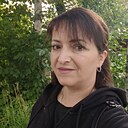 Алла, 41 год