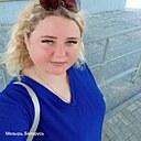 Сергеевна, 32 года