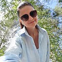 Елена, 40 лет