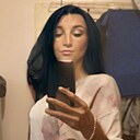 Яна, 46 лет