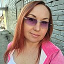 Светлана, 45 лет