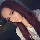 Танюша, 18 лет