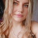 Алёна, 29 лет
