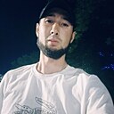 Иля, 30 лет