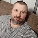 Саша, 42 года