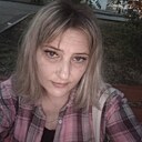 Юлия, 40 лет