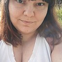 Юлия, 35 лет