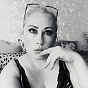 Наталья, 46 лет