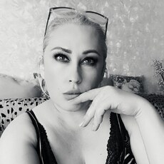 Фотография девушки Наталья, 46 лет из г. Набережные Челны
