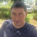 Сергей, 44 года