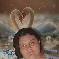 Фотография девушки Ирина, 38 лет из г. Астрахань