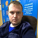 Владимир, 34 года