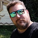 Артем, 38 лет