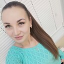 Gav, 34 года
