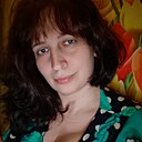 Анастасия, 45 лет