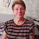 Света, 42 года