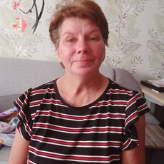 Фотография девушки Света, 42 года из г. Слободской