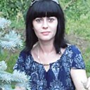 Свветлана, 38 лет