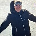 Elena, 42 года