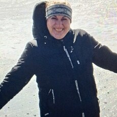 Фотография девушки Elena, 42 года из г. Елизово