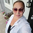 Елена, 54 года