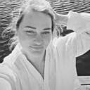 Юлия, 43 года